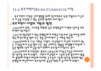 [국제경영]국제 자본 시장-13