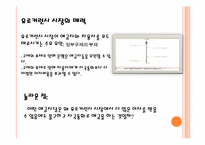 [국제경영]국제 자본 시장-14