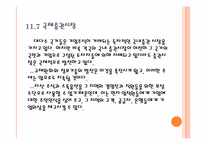 [국제경영]국제 자본 시장-18
