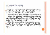 [국제경영]국제 자본 시장-19