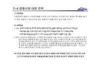 [마케팅]웅진식품의 마케팅 전략 분석-15