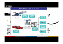[정보시스템]텔레매틱스의 문제점과 개선방향-2
