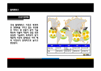 [정보시스템]텔레매틱스의 문제점과 개선방향-6