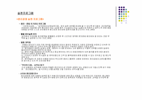 [기업과 사회]IBK 기업은행 경영 전략-18