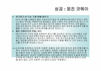 [경영학]고객만족 성공, 실패 사례-7