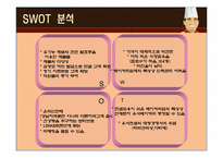 [베이커리 특수경영] 김영모 과자점 마케팅 전략-15