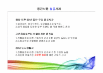 [기업과 사회]경영환경의 동태성과 향후 전망-17