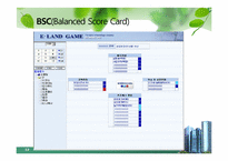[경영정보]이랜드(E-LAND)의 지식경영(ERP) 도입 사례-13