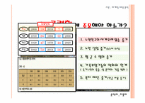 [외식산업론]고령화 사회에 따른 외식산업의 마케팅 전략-4