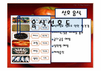 [외식산업론]고령화 사회에 따른 외식산업의 마케팅 전략-6