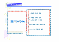 [인적자원관리] 유한킴벌리 학습 조직화 사례-20