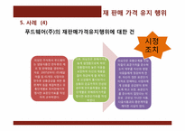 [경제학]재 판매 가격 유지 행위-12