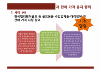 [경제학]재 판매 가격 유지 행위-14