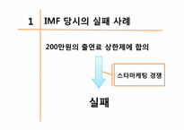 [미디어 경제학] 드라마 출연료 상한제 반대입장-7