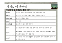 [국제경영] 해외 직접 투자의 전략 및 성공사례(한국타이어 중국진출, 현대자동차 인도진출 중심)-6