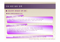 [국제운송론] 환경 물류의 중요성과 향후 대책-8