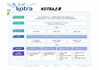[리더십]글로벌CEO의 비전과 전략-KOTRA 조환익사장-5