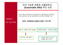 [경영학] 동아대학교의 대외인지도 개선 및 미래대학 방향 구축-12
