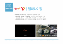 [수사학] 광고 수사학과 마케팅-4