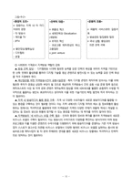 [도시경제학]지역언론 현황, 기능, 발전방향-15