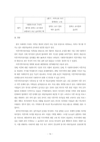 [아동복지]이혼가정과 이혼가족지원사업에 대한 이해-17