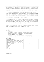 [대상관계이론] 선덕여왕 `비담`개인문제 개입을 통한 인지치료-9