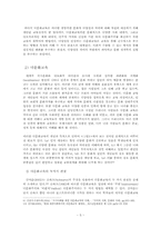 [다문화 사회] 21세기 국제환경과 국제 관계 다문화 주의-5
