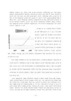 [다문화 사회] 21세기 국제환경과 국제 관계 다문화 주의-10