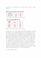 [심리학개론]성격과 스트레스-7