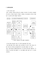 [사회복지]저소득 청소년들의 문화체험 및 자존감 향상 프로그램-17