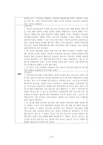 [청소년복지] 청소년의 우울과 자살-20