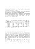 비밀입양의 문제 해결을 위한 국내입양 발전방안-5
