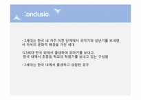 [부모교육]다문화 가정(부모교육을 중심으로)-6