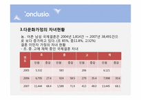 [부모교육]다문화 가정(부모교육을 중심으로)-7