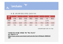 [부모교육]다문화 가정(부모교육을 중심으로)-8