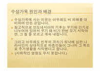 [주거학] 쓰나미와 주거환경의 상관관계-10