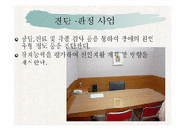 [사회복지] 서울 장애인 종합 복지관 기관 조사-5