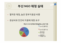 [도시경제학]지역NGO와 지역언론-12