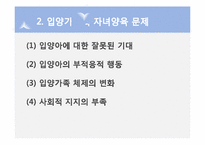 [부모교육]다양한 가족과 부모역할-19