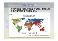 [종교학]기독교와 타종교(교파)-12