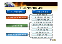 [지구환경] 지구온난화와 반론-14
