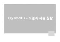 [전쟁과 정치사회]중동전쟁-14