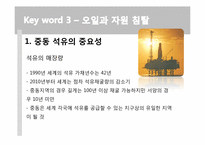 [전쟁과 정치사회]중동전쟁-15