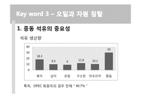 [전쟁과 정치사회]중동전쟁-16