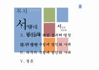 [교육행정]서울대 법인화-정부입장을 중심으로-1