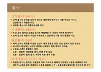 [전통문화]조선왕조실록(후기)-18