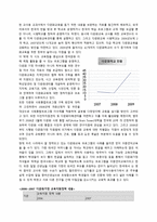 [사회복지] 다문화 정책과 다문화교육-8