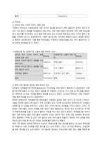 [사회복지] 다문화 정책과 다문화교육-11