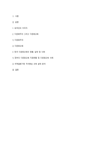 [사회복지] 다문화 정책과 다문화교육-17