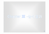 [사회조사방법론]학생들의 꿈의 형성요인 조사 분석-14